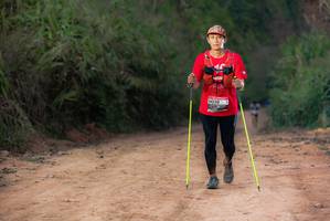 BIB: 
                            <button type="button" onclick="openModal(19453632)" class="btn btn-primary btn-sm float-right btn-popup" data-toggle="modal" data-target=".modal-high-quality">
                        <i class="fas fa-shopping-cart"></i> Add to Cart
                    </button>
                                            <button type="button" onclick="isThisMe(19453632, true)" class="btn btn-success btn-sm float-right btn-popup btn-isme hidden" data-toggle="tooltip" data-placement="bottom" title="นี่คือรูปของคุณใช่ไหม คลิกที่นี่เพื่อเอาเข้าอัลบั้ม">
                        <i class="fas fa-plus"></i> Add to album
                    </button>
                    <button type="button" onclick="isThisMe(19453632, false)" class="btn btn-warning btn-sm float-right btn-popup btn-isnotme hidden">
                        <i class="fas fa-ban"></i> Remove from album
                    </button>